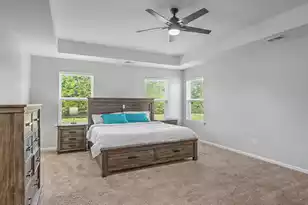 1326 Wild Goose Trail, Summerville, SC 29483 - Photo 18