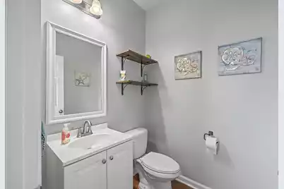 1326 Wild Goose Trail, Summerville, SC 29483 - Photo 8