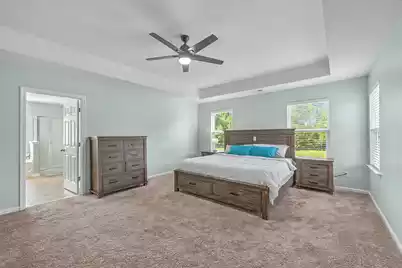 1326 Wild Goose Trail, Summerville, SC 29483 - Photo 20
