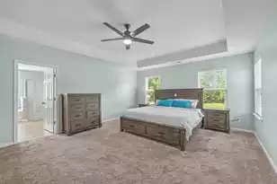 1326 Wild Goose Trail, Summerville, SC 29483 - Photo 20
