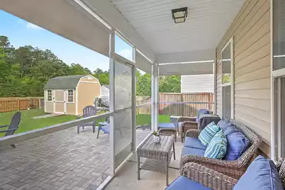 1326 Wild Goose Trail, Summerville, SC 29483 - Photo 12