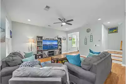 1326 Wild Goose Trail, Summerville, SC 29483 - Photo 10