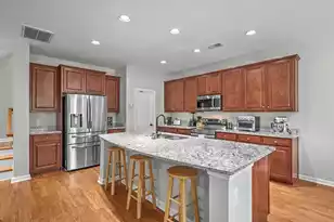 1326 Wild Goose Trail, Summerville, SC 29483 - Photo 4