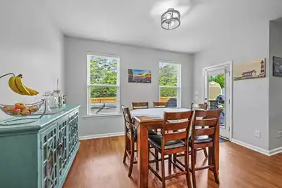 1326 Wild Goose Trail, Summerville, SC 29483 - Photo 14