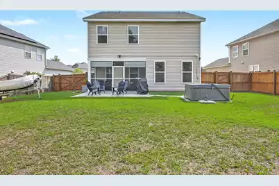 1326 Wild Goose Trail, Summerville, SC 29483 - Photo 34