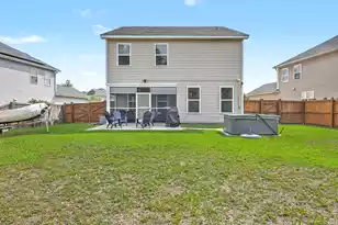 1326 Wild Goose Trail, Summerville, SC 29483 - Photo 34