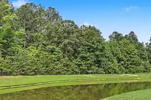 1326 Wild Goose Trail, Summerville, SC 29483 - Photo 30