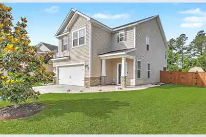 1326 Wild Goose Trail, Summerville, SC 29483 - Photo 36