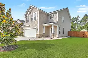 1326 Wild Goose Trail, Summerville, SC 29483 - Photo 36