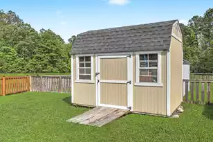 1326 Wild Goose Trail, Summerville, SC 29483 - Photo 28