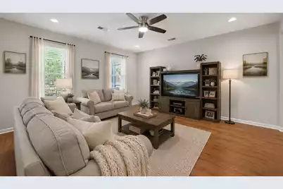 1326 Wild Goose Trail, Summerville, SC 29483 - Photo 8