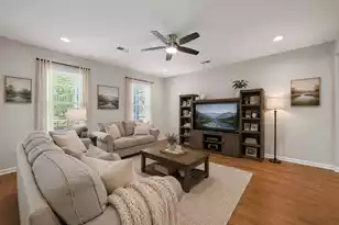 1326 Wild Goose Trail, Summerville, SC 29483 - Photo 8