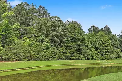 1326 Wild Goose Trail, Summerville, SC 29483 - Photo 32
