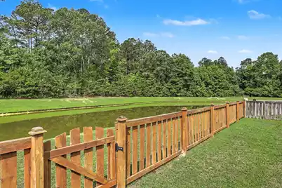 1326 Wild Goose Trail, Summerville, SC 29483 - Photo 4