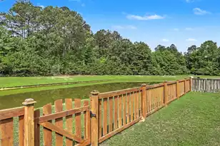 1326 Wild Goose Trail, Summerville, SC 29483 - Photo 4