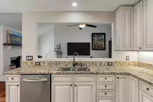 1511 Wakendaw Rd, Mount Pleasant, SC 29464 - Photo 12