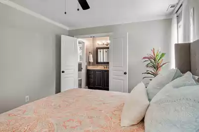 1511 Wakendaw Road, Mount Pleasant, SC 29464 - Photo 20