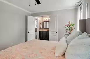 1511 Wakendaw Rd, Mount Pleasant, SC 29464 - Photo 20