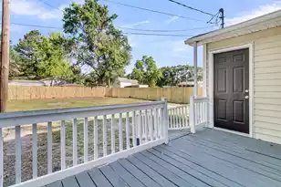 802 Royle Rd, Ladson, SC 29456 - Photo 22