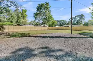 802 Royle Rd, Ladson, SC 29456 - Photo 32