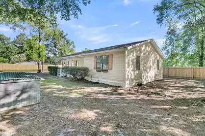 802 Royle Road, Ladson, SC 29456 - Photo 26