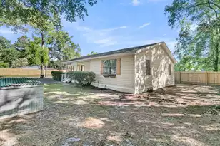 802 Royle Rd, Ladson, SC 29456 - Photo 26