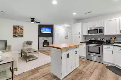 103 Taylor Circle, Goose Creek, SC 29445 - Photo 6