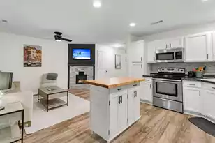 103 Taylor Cir, Goose Creek, SC 29445 - Photo 6