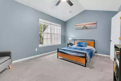 103 Taylor Circle, Goose Creek, SC 29445 - Photo 20