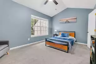 103 Taylor Cir, Goose Creek, SC 29445 - Photo 20