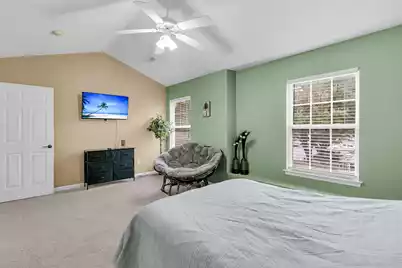 103 Taylor Circle, Goose Creek, SC 29445 - Photo 26