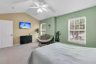 103 Taylor Cir, Goose Creek, SC 29445 - Photo 26