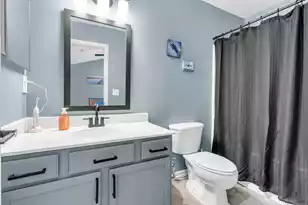 103 Taylor Cir, Goose Creek, SC 29445 - Photo 22