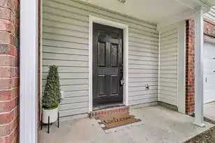 103 Taylor Cir, Goose Creek, SC 29445 - Photo 2