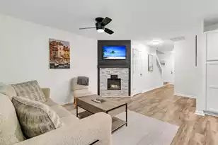 103 Taylor Cir, Goose Creek, SC 29445 - Photo 1