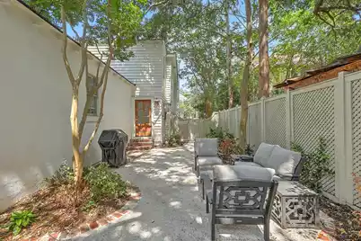 75 Smith Street #Apt B, Charleston, SC 29401 - Photo 42
