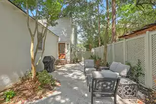 75 Smith St #B, Charleston, SC 29401 - Photo 42