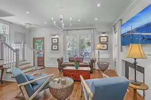 75 Smith St #B, Charleston, SC 29401 - Photo 14