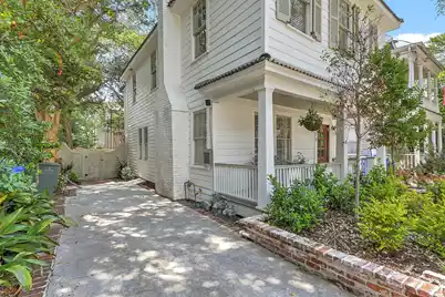 75 Smith Street #Apt B, Charleston, SC 29401 - Photo 46