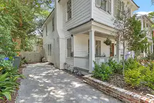 75 Smith St #B, Charleston, SC 29401 - Photo 46