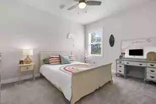 115 Cotesworth Ct, Summerville, SC 29486 - Photo 48