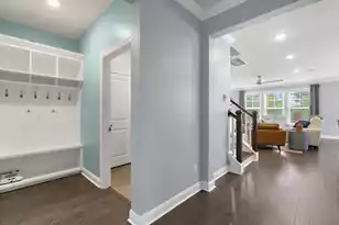 115 Cotesworth Ct, Summerville, SC 29486 - Photo 8