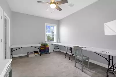 115 Cotesworth Court, Summerville, SC 29486 - Photo 46