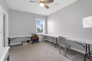 115 Cotesworth Ct, Summerville, SC 29486 - Photo 46