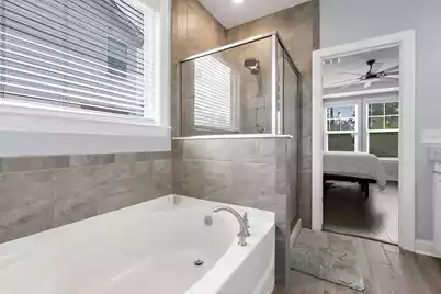 115 Cotesworth Court, Summerville, SC 29486 - Photo 32