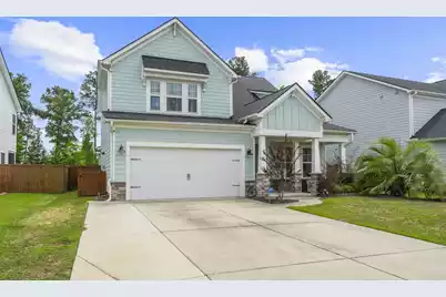 115 Cotesworth Court, Summerville, SC 29486 - Photo 2