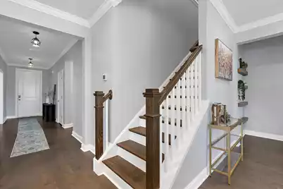 115 Cotesworth Court, Summerville, SC 29486 - Photo 34