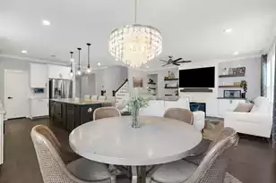 115 Cotesworth Ct, Summerville, SC 29486 - Photo 22