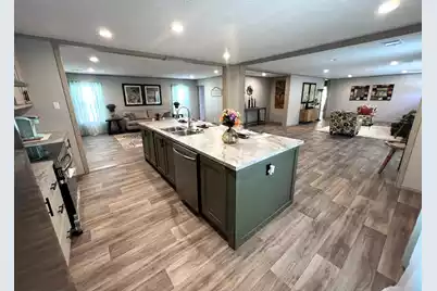 215 Cottonwood Lane, Walterboro, SC 29488 - Photo 10