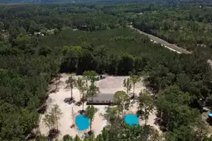 215 Cottonwood Ln, Walterboro, SC 29488 - Photo 6
